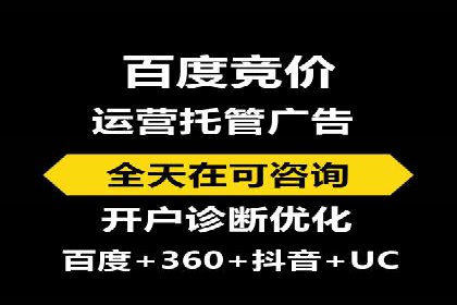 百度优化推广案例：从零开始打造爆款